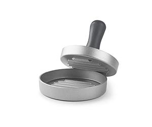 IBILI MOULE HAMBURGUER LUXE 9 CM