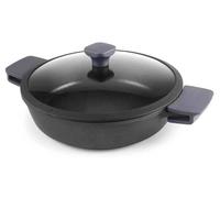 Ibili Neo 32 Cm Mijoteuse Argent Argent One Size