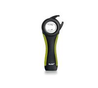 IBILI Ouvre-boîte 5 en 1 Easy, 14,5 cm, ouvre-boîte, bocaux et bouteilles