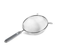 Passoire Inox Eco 25 Cm