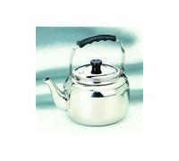 IBILI – Cafetière Pava – Acier inoxydable 18/10 – 1,75 L