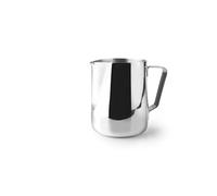 IBILI - Plat de service en acier inoxydable 18/10 - 350 ml - Avec marquage intérieur