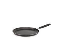 IBILI - Poêle à crêpes Fusion, 26 cm, Aluminium, Antiadhésif, Compatible avec l’induction