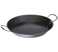 IBILI 501032 plat Ã paella gandia 32 cm G