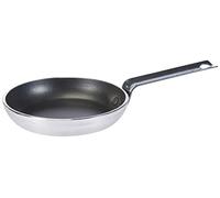 IBILI - Poêle Blinis, 14 cm, Aluminium, Antiadhésif, Compatible avec l’Induction