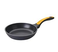 IBILI - Poêle Evolution, 28 cm, Fonte d’aluminium, Antiadhésif, Compatible avec l’induction