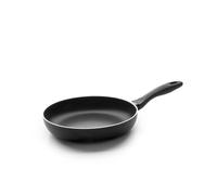 IBILI - Poêle Fusion, 18 cm, Aluminium, Antiadhésif, Compatible avec l’induction