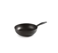 IBILI - Poêle Honda New Induplus, 24 cm, Aluminium, Antiadhésif, Compatible avec l’induction