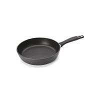 IBILI - Poêle New Induplus, 16 cm, Aluminium, Antiadhésif, Compatible avec l’induction
