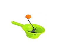 IBILI - Préparation culinaire - presse purée plastique 20cm ( 7093-20-6 )