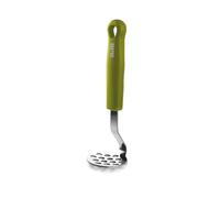IBILI - Presse-avocat, acier inoxydable, 4,6 x 16 cm