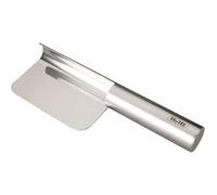 IBILI - Ramasse-miettes en acier inoxydable 21.5 cm