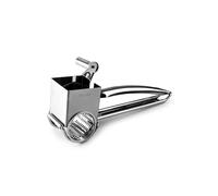 IBILI - Râpe à fromage pivotante - 18 % acier inoxydable - 20 x 11 x 8,3 cm