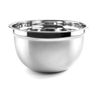 IBILI Récipient Haut Satin 26 cm