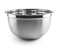 IBILI 730530 rÃ©cipient haut inox satine 30 cm G