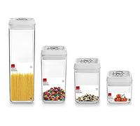 IBILI Récipient pour Aliments 1200 ML