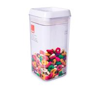 IBILI Récipient pour Aliments 1200 ML