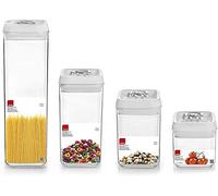 IBILI Récipient pour Aliments 1900 ML