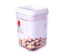 IBILI Récipient pour Aliments 900 ML