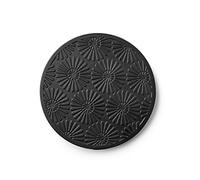 Ibili - Repose-Théière Bali, 15 Cm, Fonte
