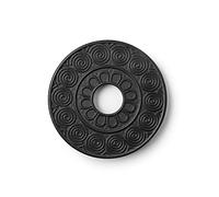 Support Pour Theiere Java Diam.15 Cm
