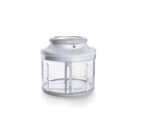 IBILI RIV001, Couleur, 1,25 picometer