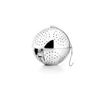 Ibili salière inox - Inox