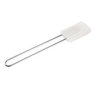 IBILI SPATULE avec Manche INOX Silicone 36 CM