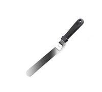 IBILI SPATULE Coudee INOX ECOPROF 20 CM