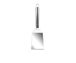Ibili Spatule Droite Intense