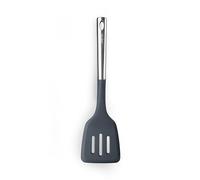 IBILI - Spatule Malmo, silicone et acier inoxydable, 34,8 cm