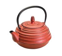 IBILI 620407 THÉIÈRE EN FER FONDUE CEYLAN G