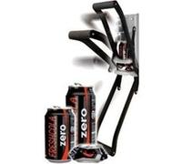 - Ustensiles et accessoires de cuisine - compacteur de boites ( 777400-1 )