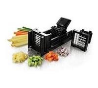 Coupe Pommes De Terre (Bte Indiv) Easycook