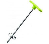 IBILI - Ustensiles et accessoires de cuisine - déco spiral double 16 cm ( 779200-6 ) G