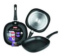 Grill Inducta 26 Cm