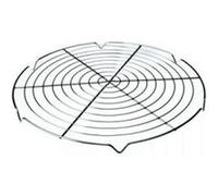 IBILI - Ustensiles et accessoires de cuisine - grille ronde a gâteaux ( 780730-6 ) G