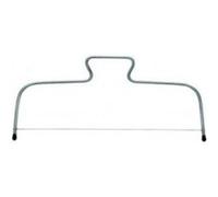 IBILI - Ustensiles et accessoires de cuisine - lyre a genoise ( 708933-6 ) G