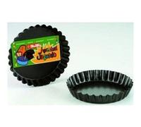 Mini Moule A Tarte Dentele 0 12 Moka