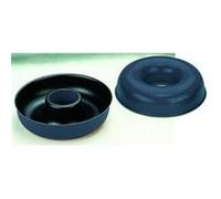 IBILI - Ustensiles et accessoires de cuisine - moule a savarin bleu 26cm ( 3309-26-6 ) Bleu G
