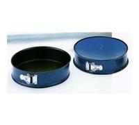IBILI - Ustensiles et accessoires de cuisine - moule démontable bleu 26cm ( 3315-26-12 ) Bleu G