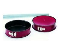 Moule Demontable Venus 0 24