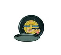 IBILI - Ustensiles et accessoires de cuisine - moule pizza crispy 32cm ( 8219-32-12 )