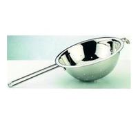 IBILI Passoire à manche 711020 INOX Argent 20 x 20 x 8,5 cm