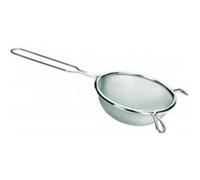 IBILI Passoire maille inox Clasica 704010 – 10 cm, argent