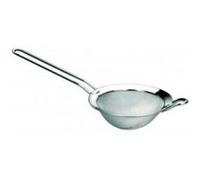 IBILI 703810 Passoire, INOX, Argent, 25 x 8.5 x 10.5 cm