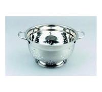 ibili Passoire / Pied Inox 0 24 Prisma