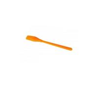 IBILI - Ustensiles et accessoires de cuisine - pinceau silicone manche plastique ( 751800-6 )