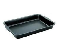 IBILI - Ustensiles et accessoires de cuisine - plat a rôtir moka 40x27x5cm ( 8220-40X29-6 ) G