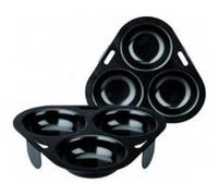 IBILI - Ustensiles et accessoires de cuisine - pocheuse a oeufs ( 825603-6 ) G